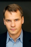 Alex Konanykhin